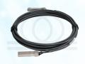 Kabel pasywny SFP+ DAC Copper Twinax Cable