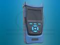 Reflektometr optyczny Palm-OTDR - RF-18