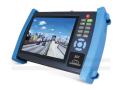 Tester kamer SDI, HD-SDI, CCTV RF-SDITEST36-CCTV-PRO