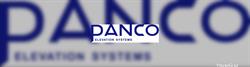 Panco Elevation Systems