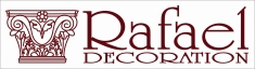 Rafael Decoration