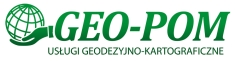 GEO-POM Usługi Geodezyjno-Kartograficzne Sławomir Górski