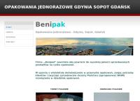 Benipak