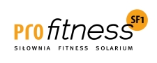 Pro-Fitness Sf1