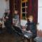 Format-Gliwice