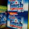calgonit Alles-in-1, finish