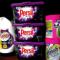 persil-ariel-Vanish