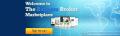 bannersbroker.com gaweda