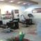 Salon Angel Studio