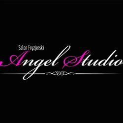 Hair Factory Salon Fryzjerski "Angel Studio"
