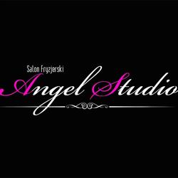 Hair Factory Salon Fryzjerski "Angel Studio"
