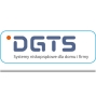 Dgts S.c. Hurtownia Systemów Alarmowych i Monitoringu. Szkolenia, Doradztwo, Sprzedaż.