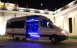 BuraBus
