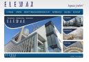 Elewax