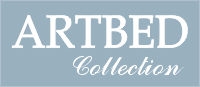 Artbed Collection