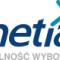Netia Internet+Telefon