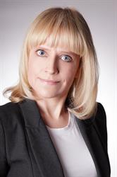 Kancelaria Adwokacka Adwokat Katarzyna Skowrońska