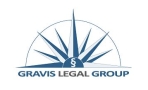 Kancelaria Prawna Gravis Legal Group Widera, Sułkowski Sp.j.