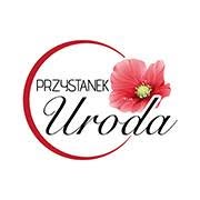Przystanek Uroda Gabinet Kosmetyczny