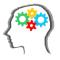 logo Gabinetu Psychologicznego