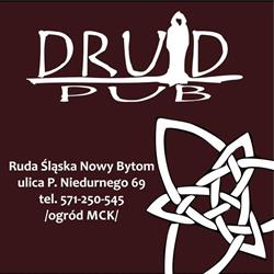 Druid Pub