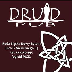 Druid Pub
