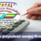 Total