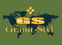 Granit-Styl