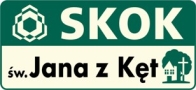 Skok Im. Św. Jana Z Kęt o/Szczecin