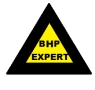 Bhpexpert