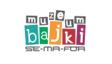 Muzeum Bajki Se-ma-for