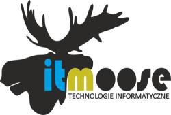 Itmoose
