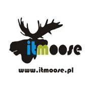 Itmoose