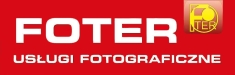 Foter Usługi Fotograficzne