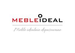 Mebleideal