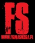 Firma Sikora