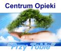 opieka całodobowa