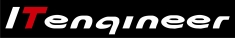 Itengineer