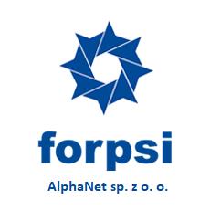 Alphanet Sp. Zo.o