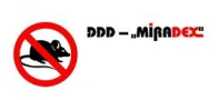 DDD Miradex