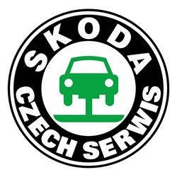 Serwis Czech