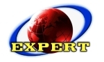 Expert Usługi Geodezyjne Mirosław Brzeziński