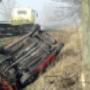 Dodane przez klienta firmy 1.05.2016 - wypadki