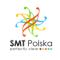 LOGO1