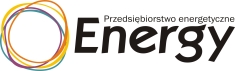 Przedsiębiorstwo Energetyczne "energy"