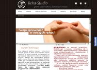 Reha-Studio