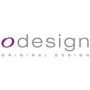Odesign