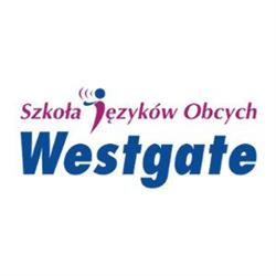 Szkoła Języków Obcych Westgate