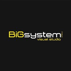 BiGsystem
