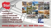 Stalport